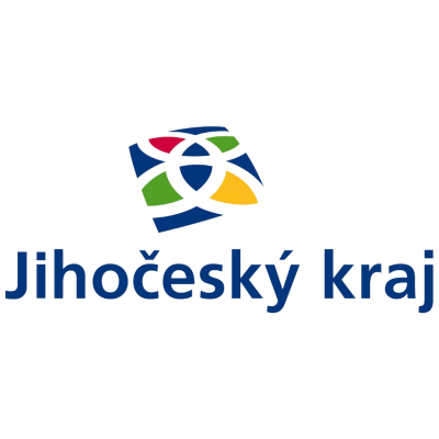 South Bohemian Region