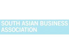 SOUTH BUSINESS ASSOCIATION CEN