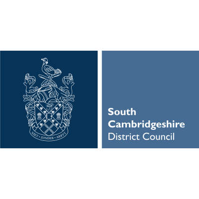 South Cambridgeshire District Council