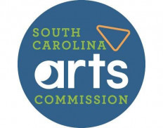 South Carolina Arts Commission