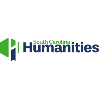 South Carolina Humanities