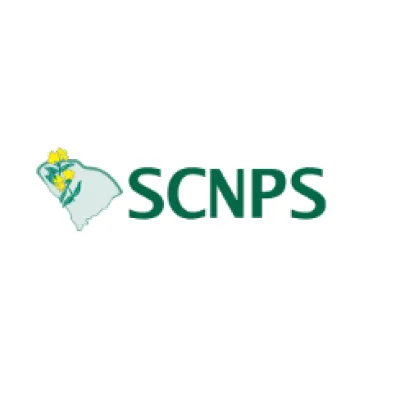 South Carolina Native Plant Society