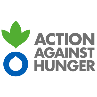 Action Against Hunger (South Caucasus)