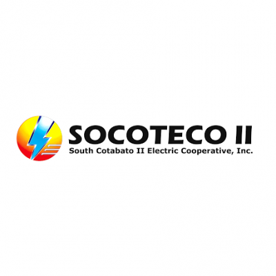 South Cotabato Electric Cooperative (SOCOTECO)