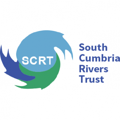 South Cumbria Rivers Trust (SCRT)