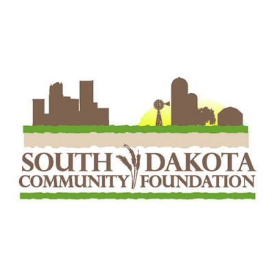 South Dakota Community Foundation (SDCF)