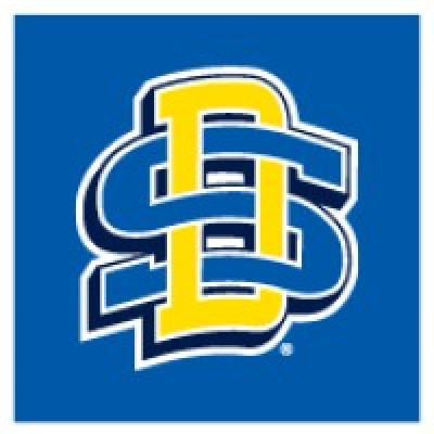 South Dakota State University 