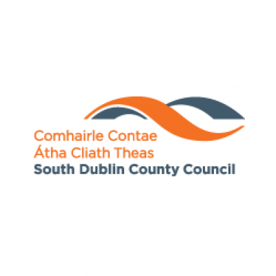 South Dublin County Council