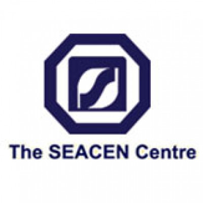 South East Asian Central Banks