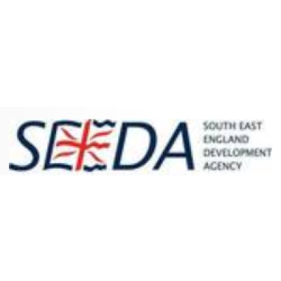 South East England Development Agency (SEEDA)