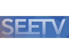 South East Europe TV Exchanges