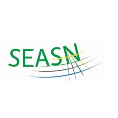 South Eastern Europe Advisory Service Network - SEASN / Mreža savjetodavnih službi jugoistočne Europe