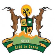South Eastern Kenya University (SEKU)