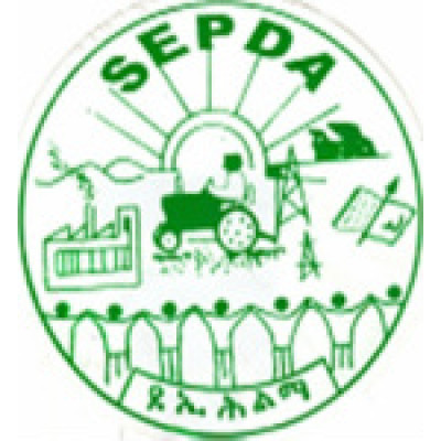 SEPDA - South Ethiopia Peoples' Development Association