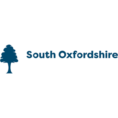 South Oxfordshire District Council