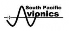 South Pacific Avionics Ltd