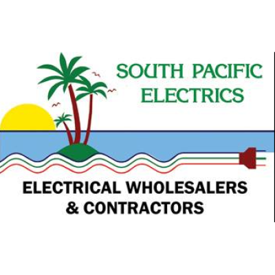 South Pacific Electrics