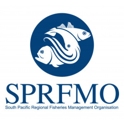 South Pacific Regional Fisheri