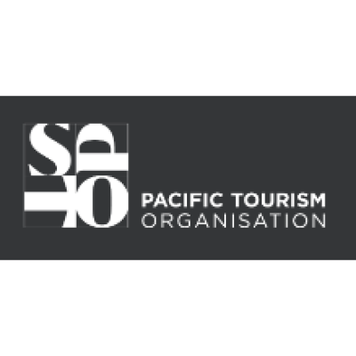 South Pacific Tourism Organisation (SPTO)