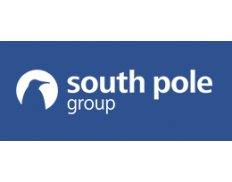 South Pole Group Indonesia 