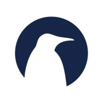 South Pole Sweden AB