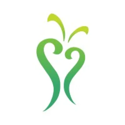South Saskatchewan Community F