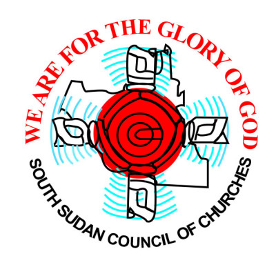 South Sudan Council of Churche