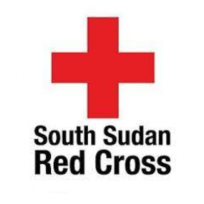 South Sudan Red Cross