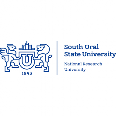 South Ural State University (S