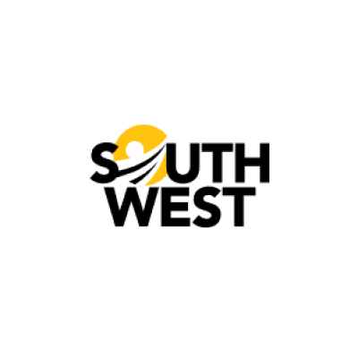 South West District for Culture, Recreation, and Sport