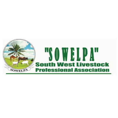 South West Livestock Professional Association - Sowelpa