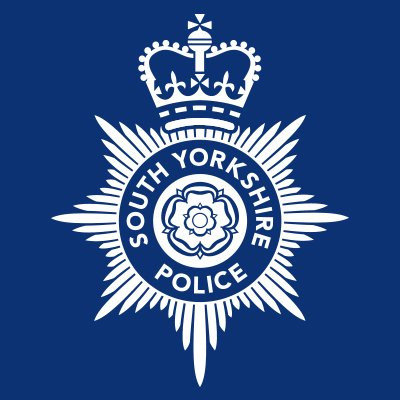 South Yorkshire Police