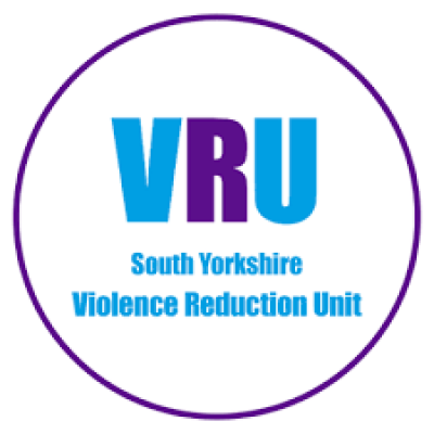 South Yorkshire Violence Reduction Unit