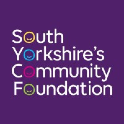 South Yorkshire’s Community Foundation