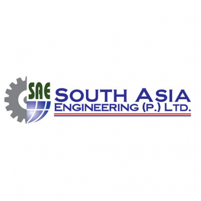 SAE - South Asia Engineering Company (P.) Ltd.
