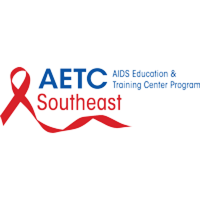Southeast AIDS Education and Training Center (SE AETC)