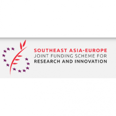 Southeast Asia - Europe Joint Funding Scheme for research and innovation