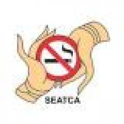 Southeast Asia Tobacco Control
