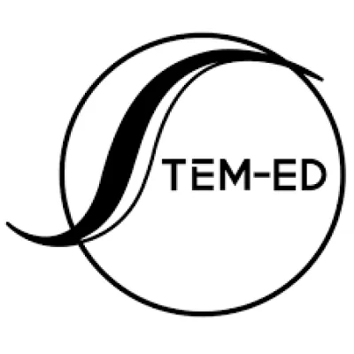 Southeast Asian Minister of Education Organization Regional Centre for STEM Education (SEAMEO STEM-ED)