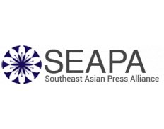 Southeast Asian Press Alliance