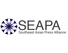 Southeast Asian Press Alliance (SEAPA)