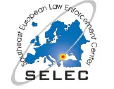 Southeast European Law Enforcement Centre (SELEC)