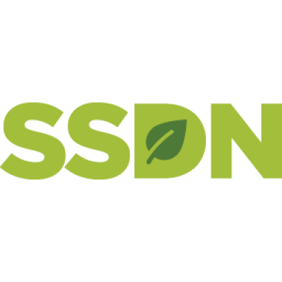 Southeast Sustainability Direc
