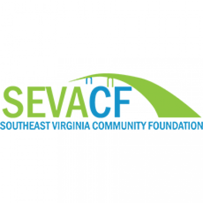 Southeast Virginia Community F
