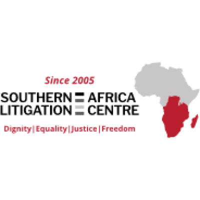 Southern Africa Litigation Centre (SALC)