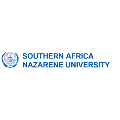 Southern Africa Nazarene Unive