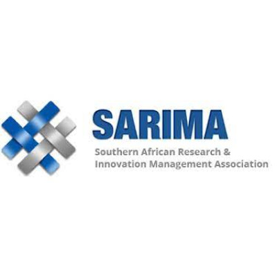 Southern Africa Research and I