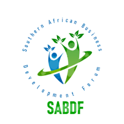 SABDF - Southern African Busin