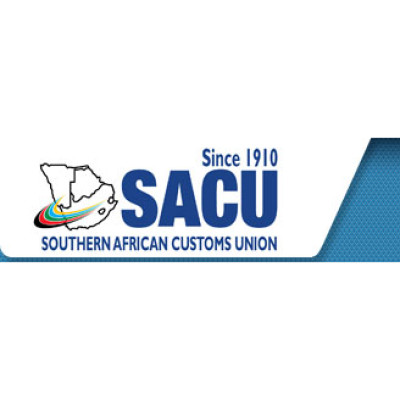Southern African Customs Union