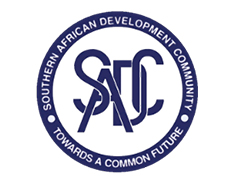 Southern African Development Community Botswana (HQ)